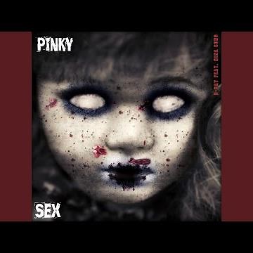 Pinky Sex (feat. Nina Sung)