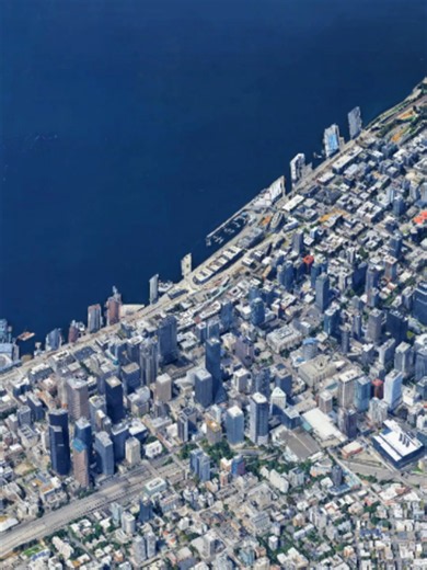 Pike Place Market fish throwing tradition: Seattle's nonstop market since 1907