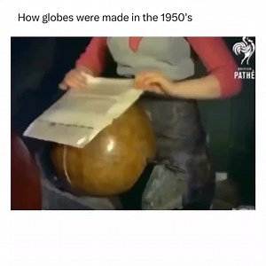 8.4K views · 275 reactions | How many extinct countries would be on these?  | Australian Research & Space Exploration - Space Australia | Facebook