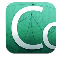 Codea: scrivere codice direttamente da iPad