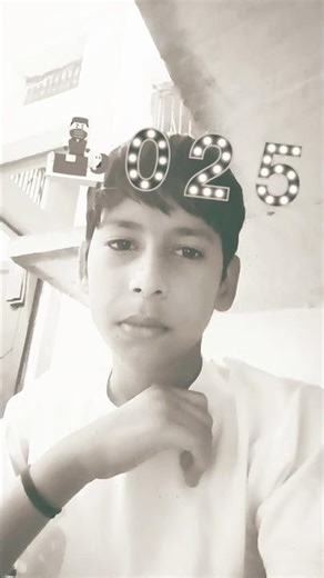 rishav sharma ke vlogs