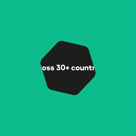 4.3K views · 52 reactions | At Kaspersky, cybersecurity isn’t just...