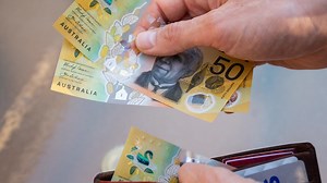 Ban on non-compete clauses to drive pay rises