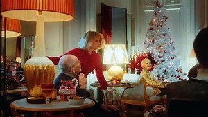 Duo des chats | movie | 2018 | official trailer