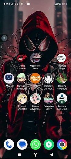 obsessive love última actualización