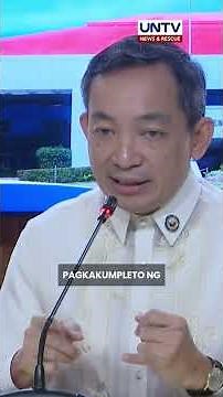Text messages nina PBBM at Adrian Bersamin ukol sa kickbacks, nakita umano ng ilang kongresista