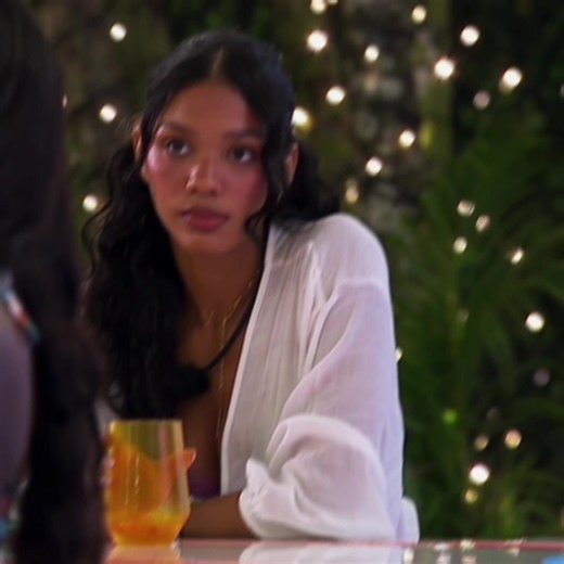 Idc I love her || #loveisland #fyp #edit #viral #loveislandedit | Kinto Sol