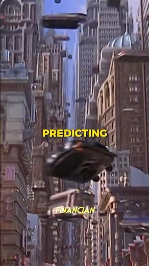 Why Psychology Might Be The Next Big Revolution