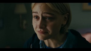 Öntörvényűek 1 évad 8. rész