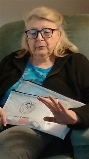 I Wish We Had Done This Sooner | Customer Review