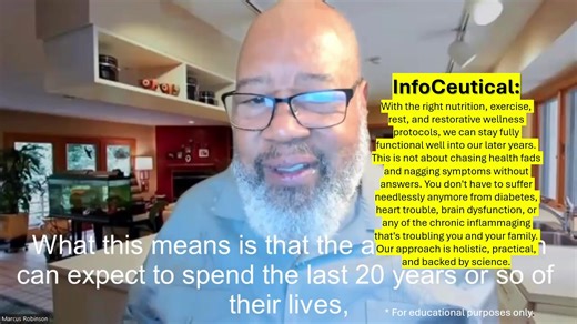 1K views · 86 reactions | 列With the right nutrition, exercise, rest,...