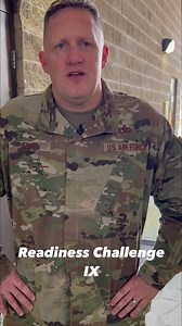 Air Force Civil Engineer Center Readiness Challenge IX #afcereadinesschallenge #rcixruready Air Education and Training CommandAir Force District of WashingtonAir Combat CommandU.S. Air Forces in Europe and Air Forces AfricaUS Air Force Civil EngineersAir Force Installation and Mission Support CenterAir National GuardAir Force ReserveAir Force Global Strike CommandU.S. Pacific Air ForcesAir Force Global Strike CommandU.S. Pacific Air ForcesAir National Guard | Air Force Civil Engineer Center