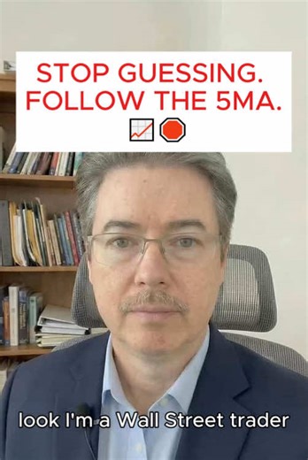 Master Day Trading with Simple Strategies