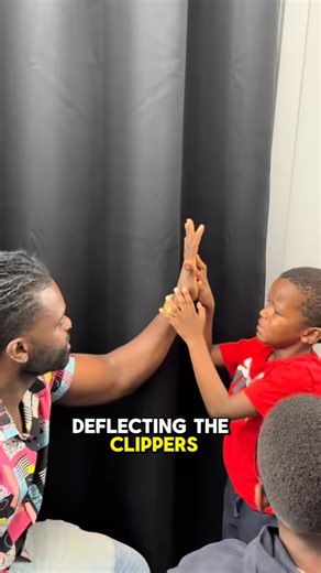 The Weighted Cape™️ on Instagram: "RECAP VIDEO Here’s a revised version with clearer flow, spacing, and a reflective tone: It was December 2024. I was still in my old space, and I remember my thoughts after this session so clearly. Wow. I didn’t get rattled or flustered. I definitely didn’t get frustrated. I just rolled with the punches. It was my first real test. Looking back, there are so many things I could’ve done better (using a metal tooth pick is CRAZY) A year later, I’m still in student 