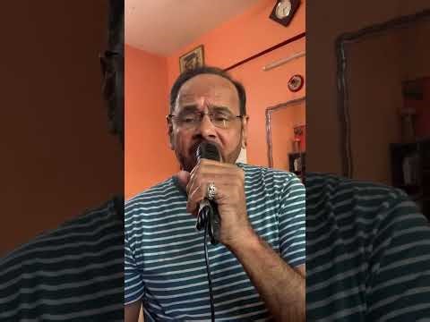 Oh My Love - In memory of John Lennon