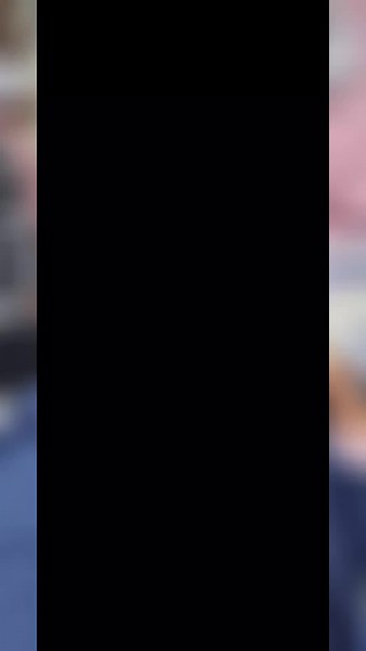 notice Optometrist (@noticeoptometrist)’s videos with original sound - ♪Thato♪