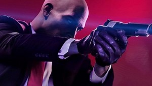 Starter Pack: Hitman 2 estrena su versión gratuita
