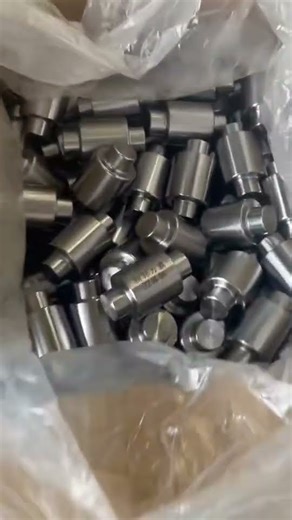 The trailer brake roller 32-40 models are complete. Look at the quality.