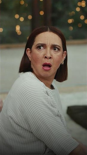 Impossible to keep yourself in order around Benjamin Bratt. #Loot