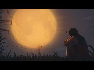 aloneintokyo // wanderlust