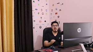 Windows 365 Cloud PC My Opinions Post Release