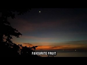 Unleashing Laughter: Dark Humor Jokes & Puns to Brighten Your Day Hilarious Comedy Compilation 2