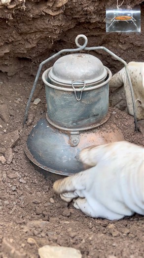 78K views · 627 reactions | Can archaeology reveal what’s buried here? #archaeology #treasurehunting #treasurehunt #trend | Treasure Diggers Discoveries | Facebook