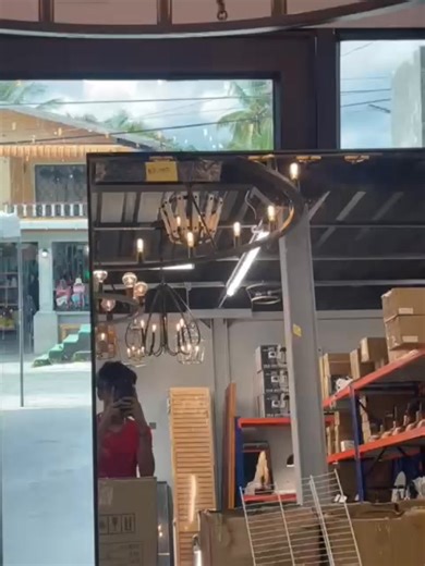 4.9K views | NAYA - Import & Export on Reels | Facebook