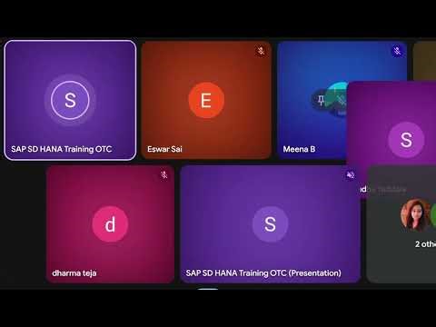 ML Errors& Stock Posting & PGI Suceessful 18th March 2026