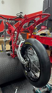 321K views · 12K reactions | Construcción de Yamaha DT 175 2T Modificada racing  | Moto Racing | Facebook