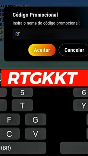 PROMOTIONAL CODE + PVP EVENT IN RIO RISE !! ✅️ #riorise #gta #gtarp #gta5 #rioriserp #gtav