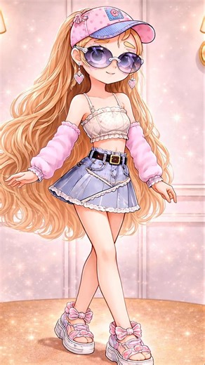 I TRYING AI OUTFIT PART 39 🌸🩷AVATAR WORLD #pazu #avatarworldgame #avatarworld #pazugames