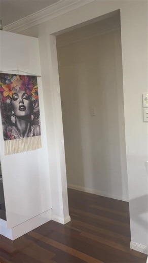 Don’t make the same mistake… GIFT VOUCHERS available now! | Kilner Sports & Remedial Massage