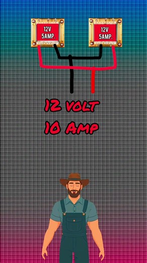 transformer se jyada power kaise le || transformer parallel connection #transformers