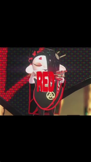 Creative Splatoon Edits You Must See