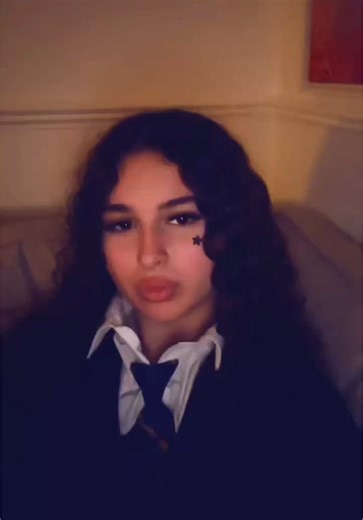 How to Use CapCut for Creative Clock Effects