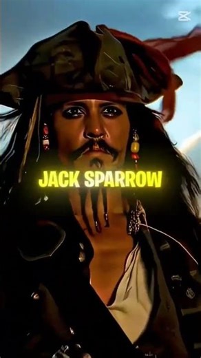 Fornite skins vs real live