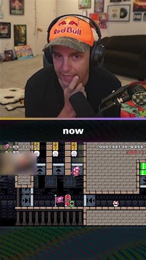 Are Video Games Better Now?
