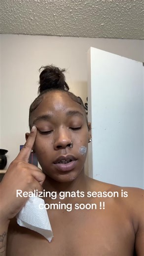 Prepare for Gnat Season: Tips to Manage Infestations