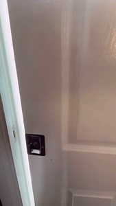 4.6K views · 11K reactions | Bathroom is done but now lunches aren’t made and my kitchen is a mess  win some lose some #cleaning #cleanmotivation #satisfying #bathroomclean #relatable #messyhouse #messy #adhd #cleaning #housecleaner #cleaninghacks #goodnight | Takes a Village Cleaning | Facebook