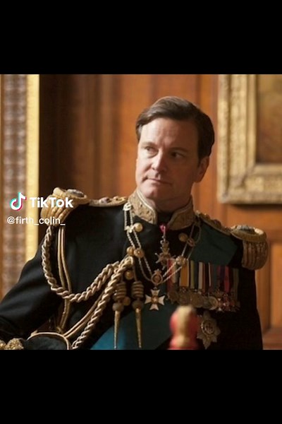 @Colin Firth @Colin Firth @Eva Răileanu #harryhart #nicoletahart Tall and slim then. I think as Colin ages he will put on some weight and still look good. He now has greying hair that gives him a handsome mature look, ofcourse the eyes and smile are still there ❤️