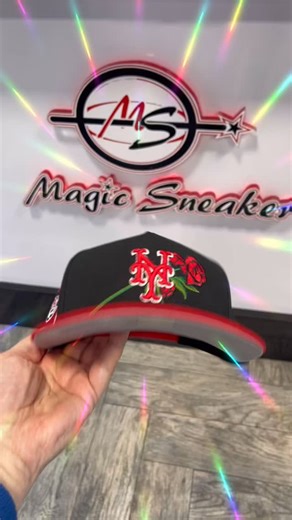 New Arrivals New Era 950 A/ Frame Custom Exclusive SnapBacks Available Now in all locations #newera #neweracap #hat #cap #hats #caps #hatlover #950 #950aframe #950snapback #customhats 🔥🔥🔥🔥🔥🔥🔥🔥🔥🔥🔥🔥 | Magic Sneaker Stores