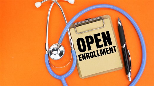 Open Enrollment 2026: What to consider in a health plan