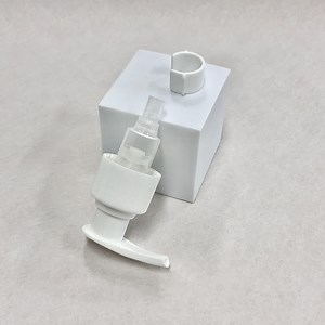 [Hot Item] Efficient Pump Sprayer with Durable Plastic Dispenser and Versatile Sprayer Pump