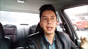 Como Esquivar huecos o baches, lo que nadie te enseña a la hora de aprender a conducir Mi curso virtual: https://www.patreon.com/Pasionb13 | Aprenda a conducir fácil.