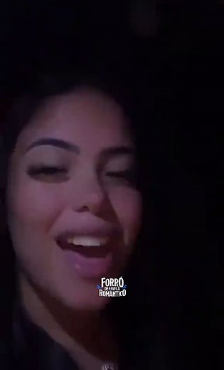 #forródefavela #forródefavela #forródefavela #forródefavela #forródefavela #forródefavela