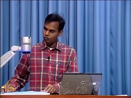 【随机过程】Stochastic processes - NPTEL MOOC