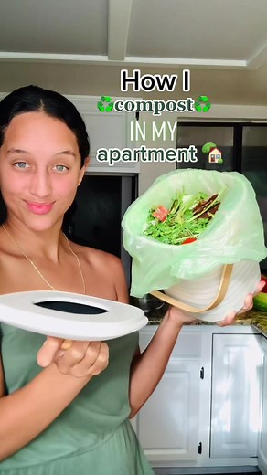 Eco-friendly Composting Tips for Your Home 🌿♻️