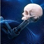 AI Dangers: Imagined and Real