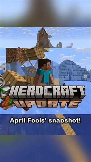 Minecraft new update fight on 2 dogs #shorts #minecraft #minecraftshorts #trending #gaming